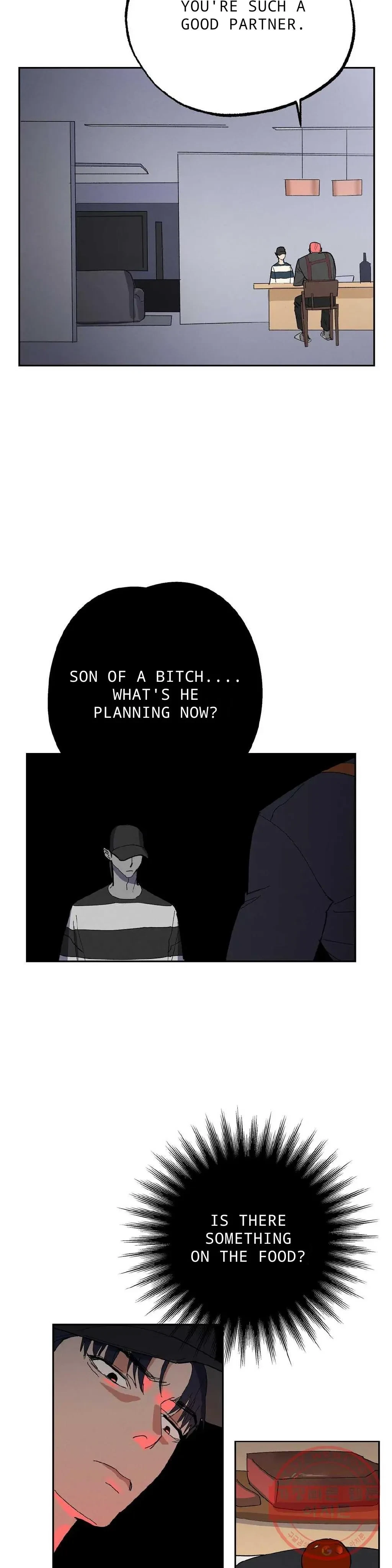 Chapter 9, page 20