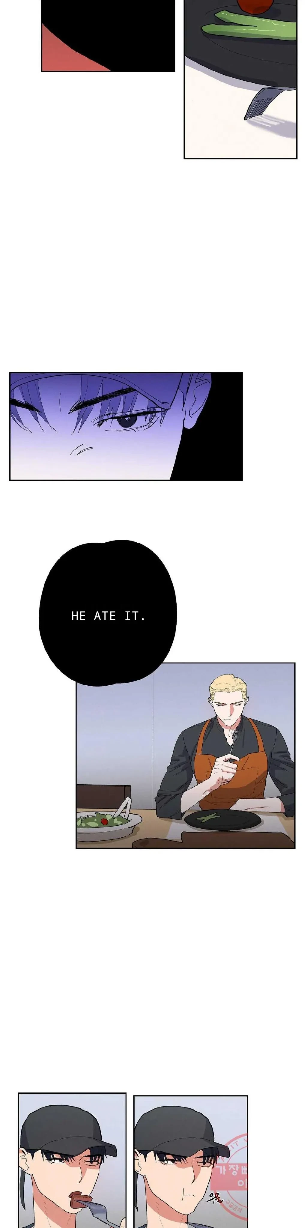 Chapter 9, page 21