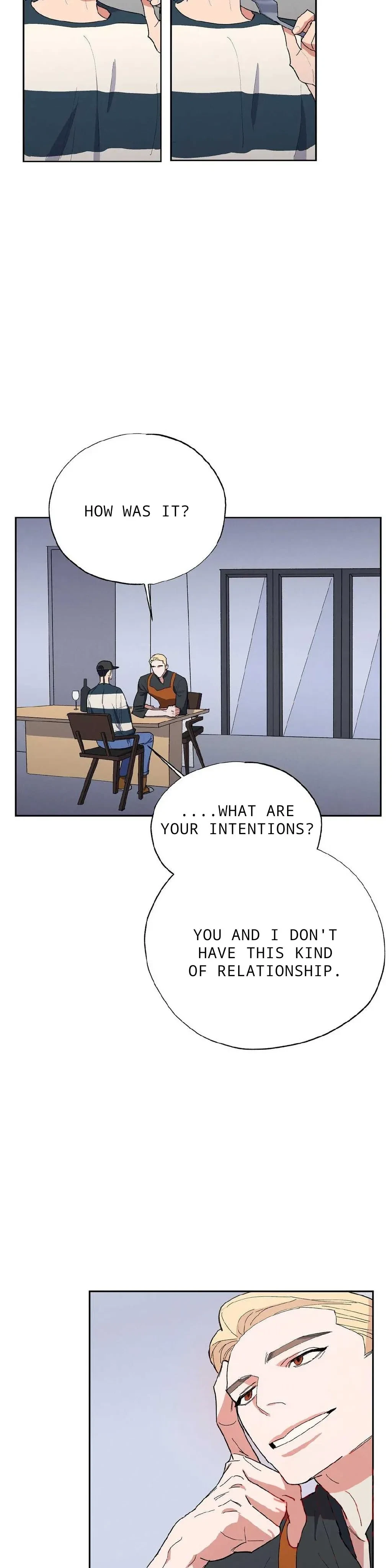 Chapter 9, page 22