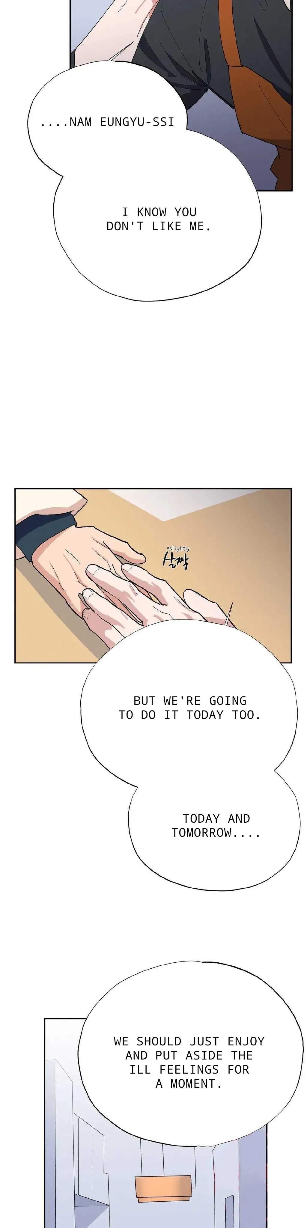 Chapter 9, page 23