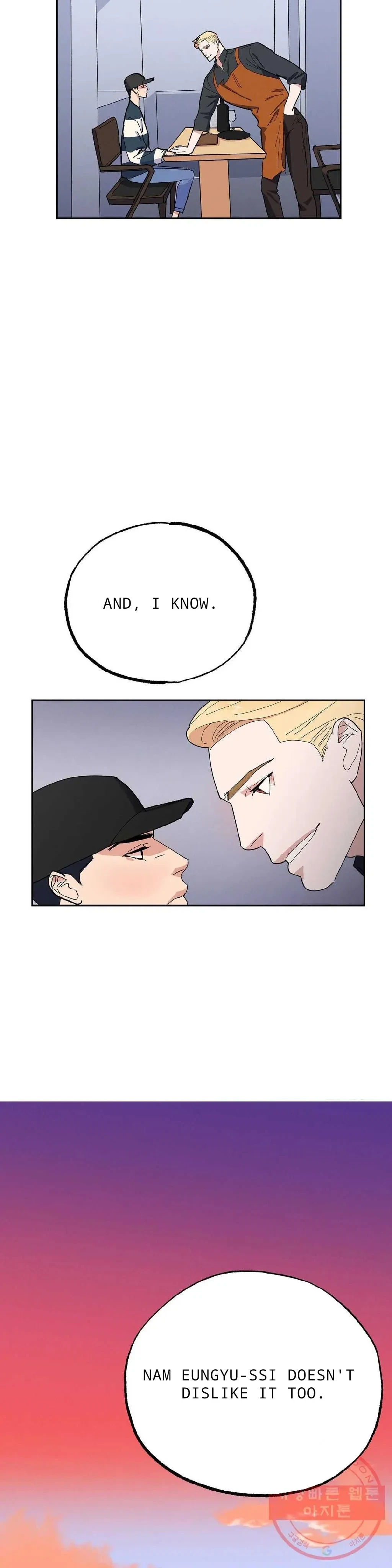 Chapter 9, page 24