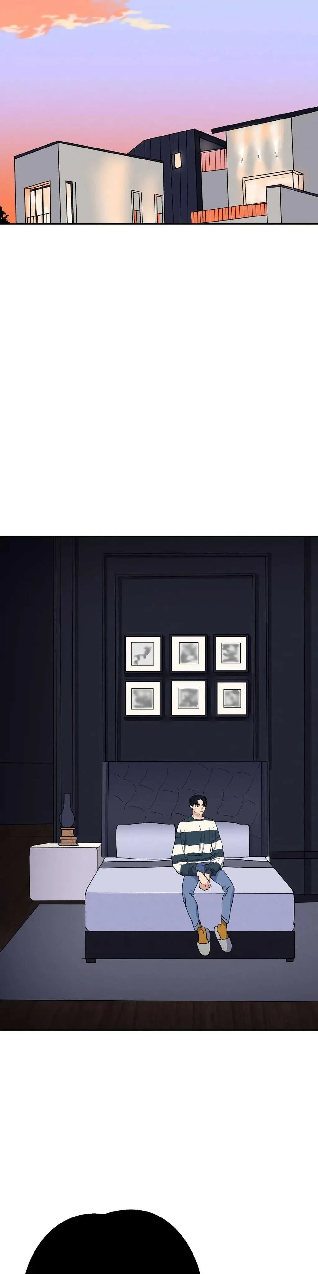 Chapter 9, page 25
