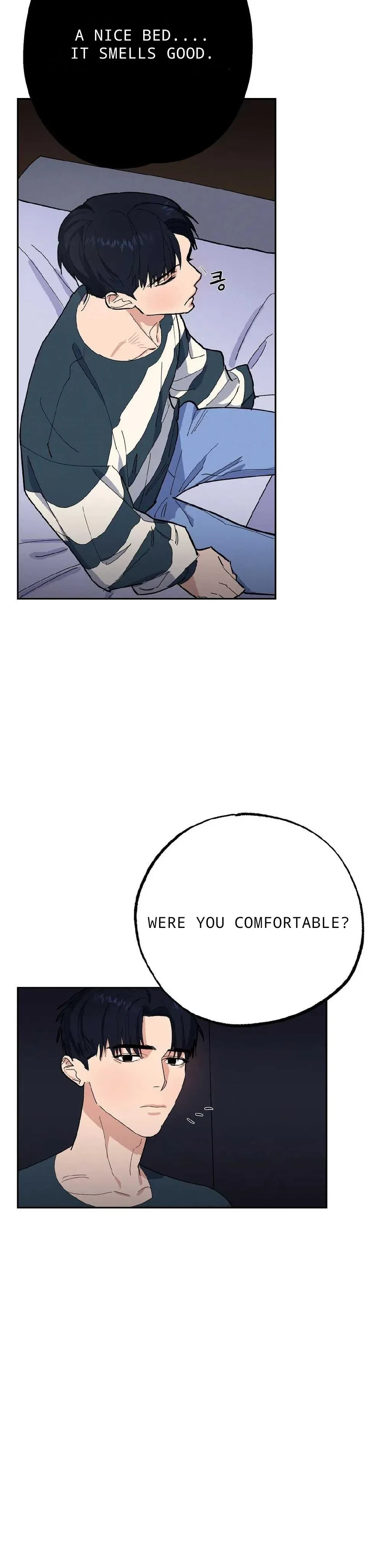 Chapter 9, page 26