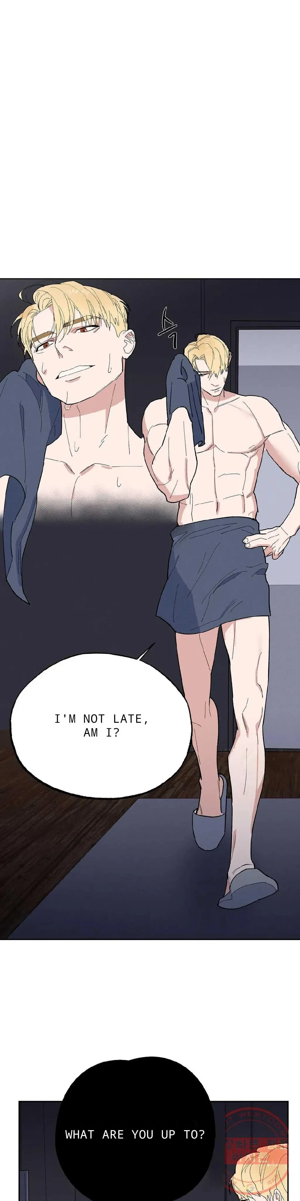 Chapter 9, page 27