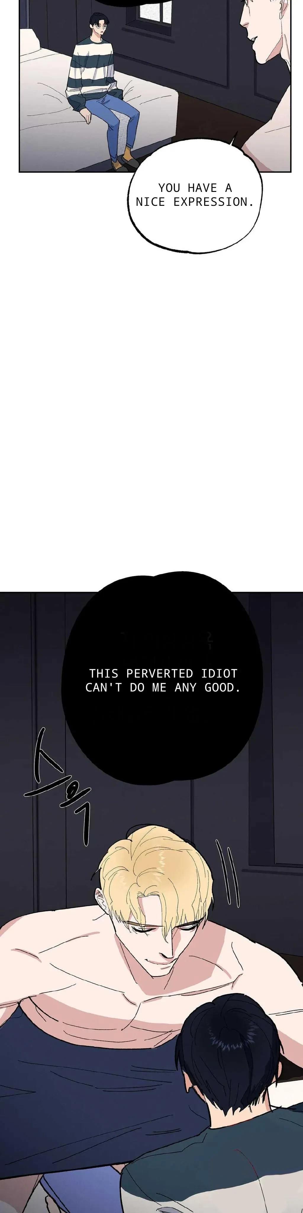 Chapter 9, page 28