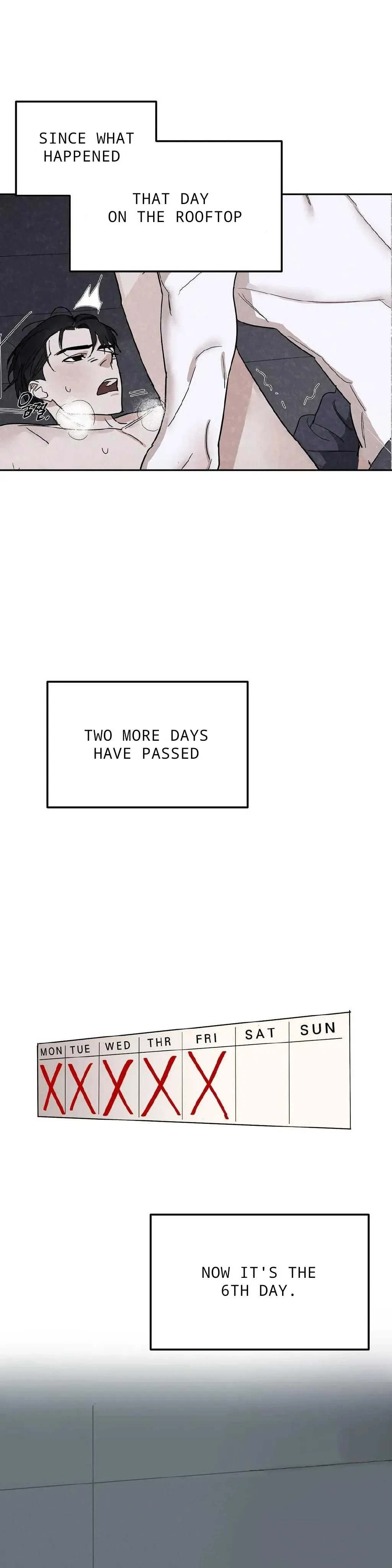 Chapter 9, page 3