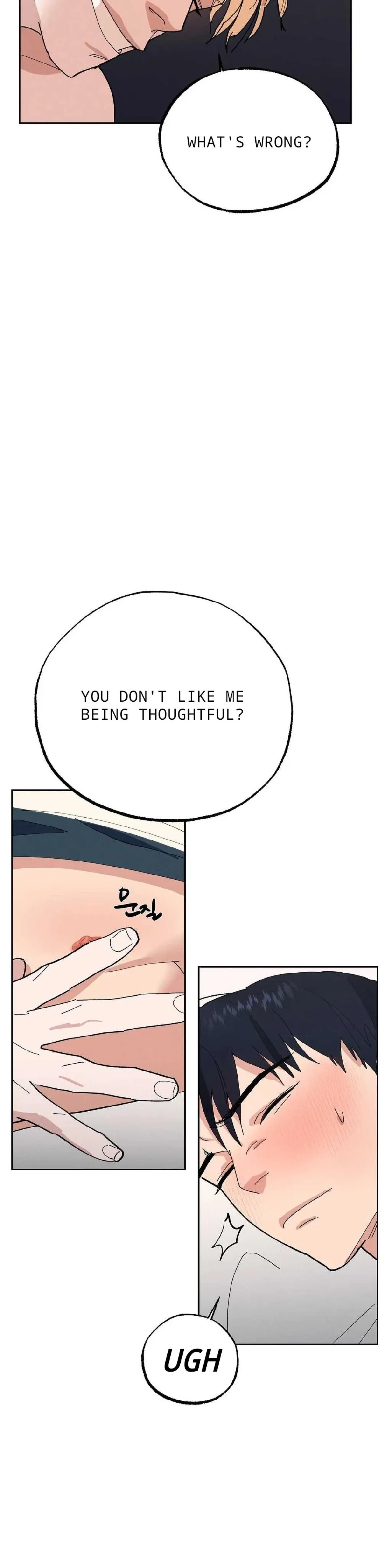 Chapter 9, page 30