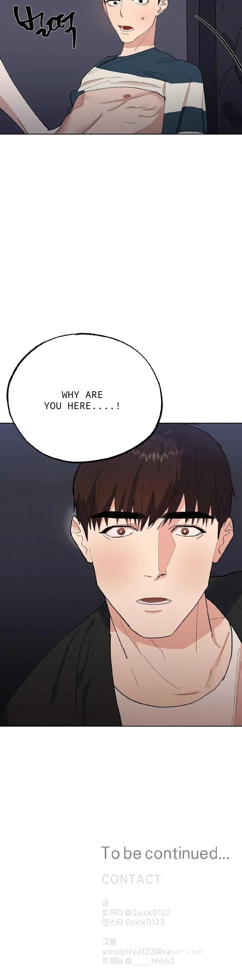 Chapter 9, page 33