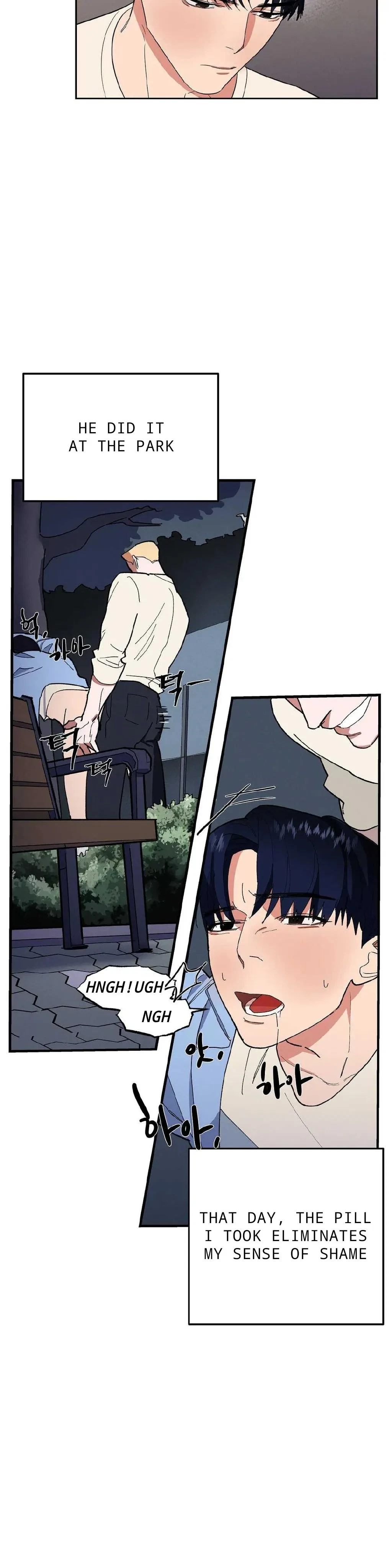 Chapter 9, page 5