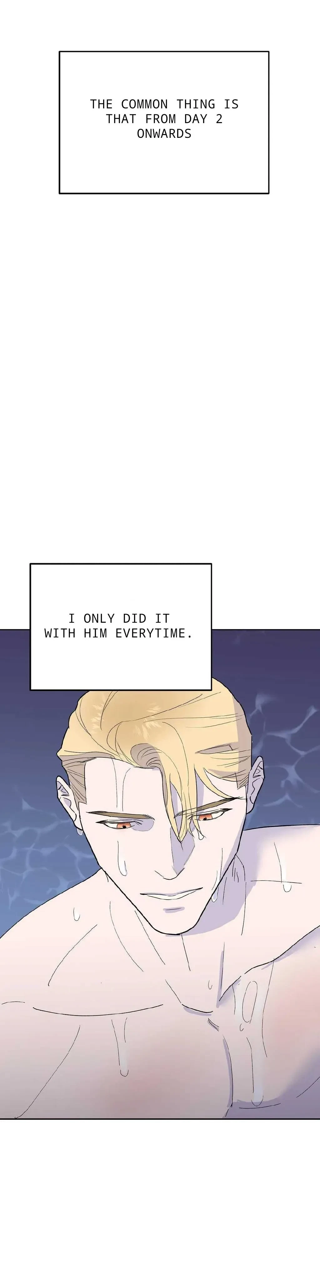 Chapter 9, page 7
