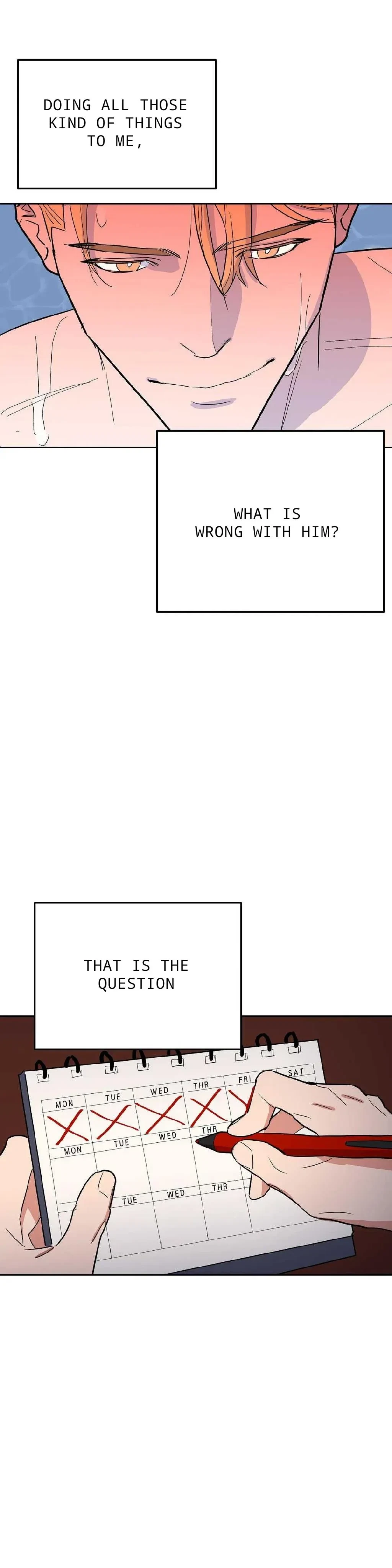 Chapter 9, page 8