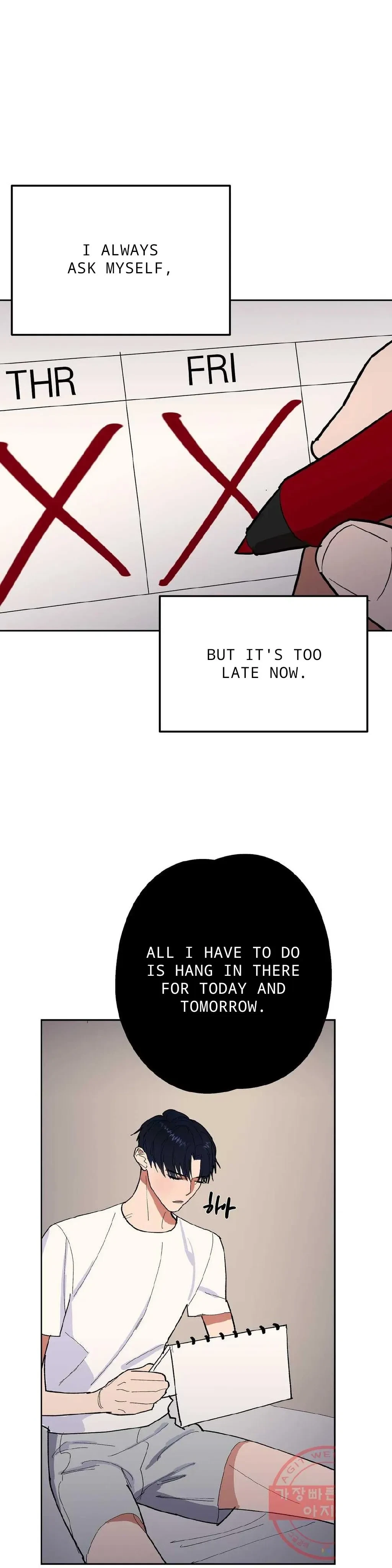 Chapter 9, page 9