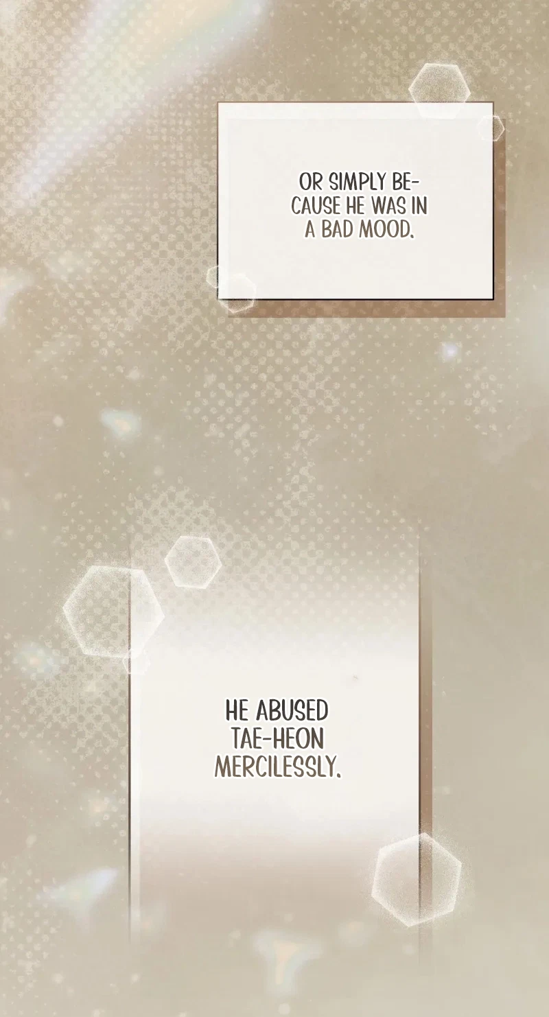 Even If You Escape, My Dear… Chapter 36, page 51