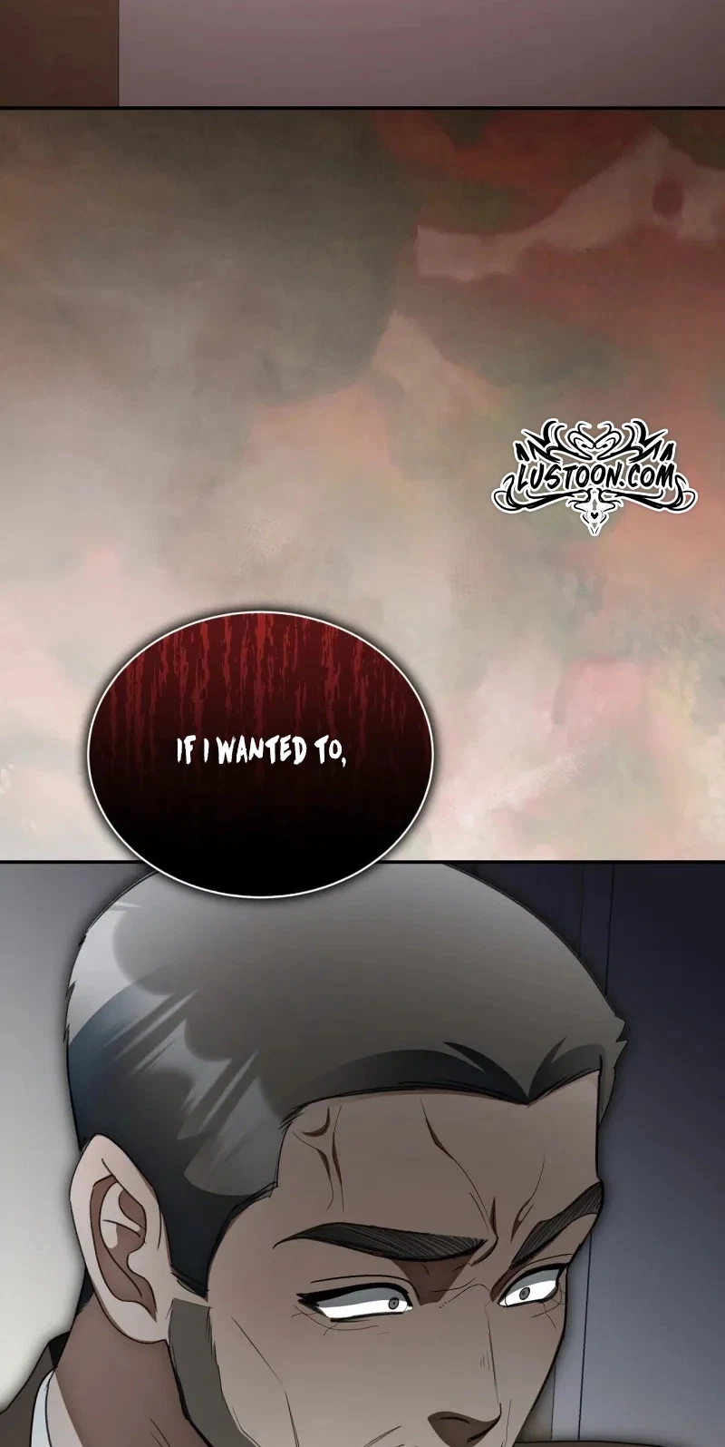 Even If You Escape, My Dear… Chapter 36, page 62