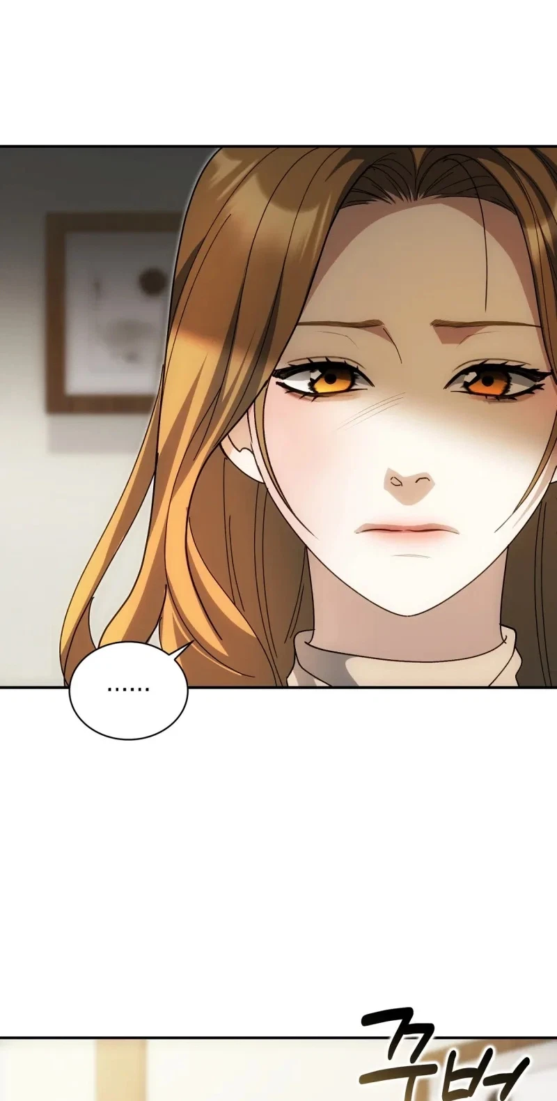 Even If You Escape, My Dear… Chapter 36, page 74