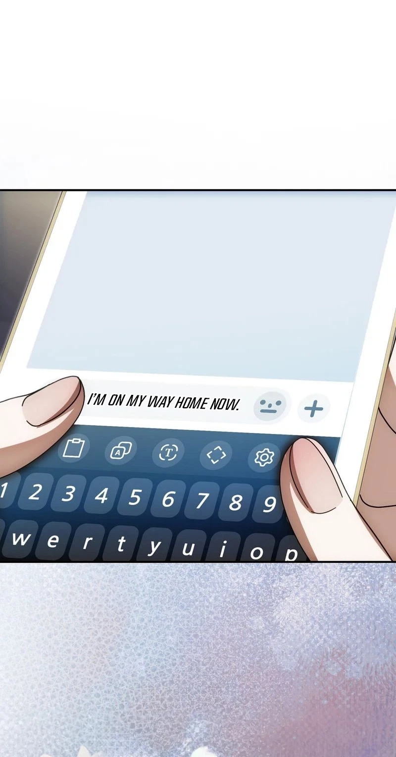Even If You Escape, My Dear… Chapter 36, page 84