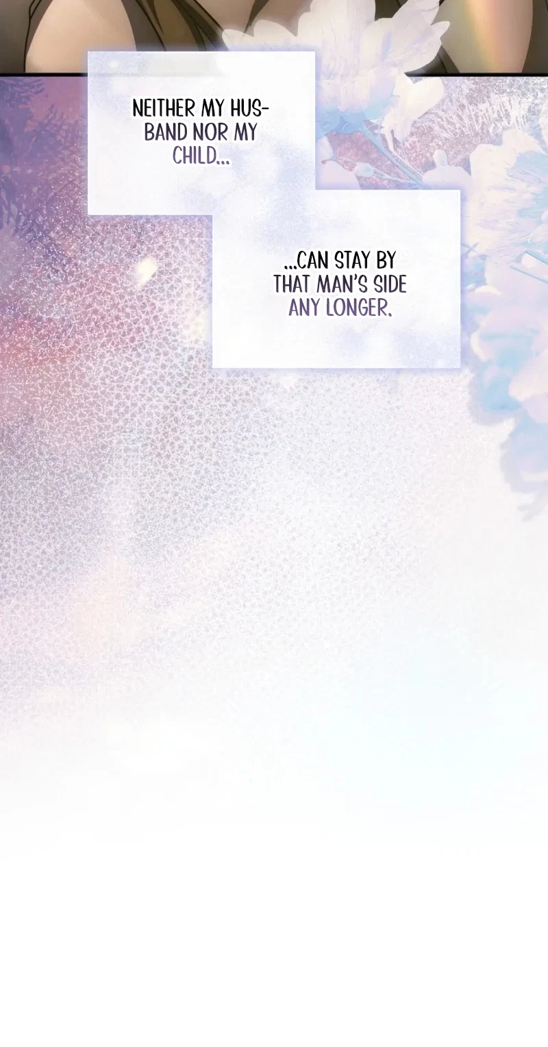 Even If You Escape, My Dear… Chapter 36, page 86