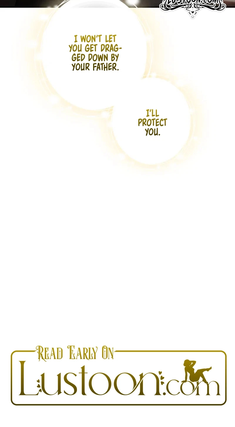 Even If You Escape, My Dear… Chapter 36, page 99