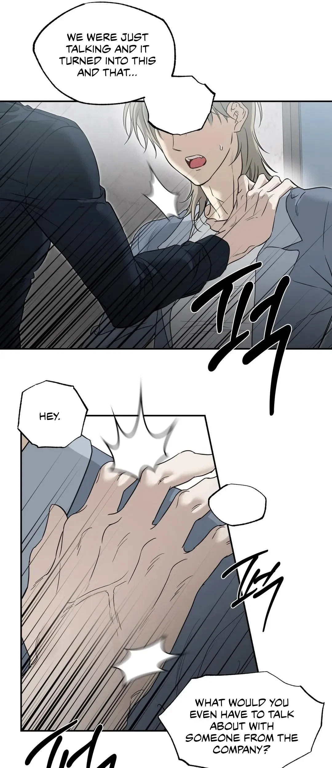 Chapter 22, page 10