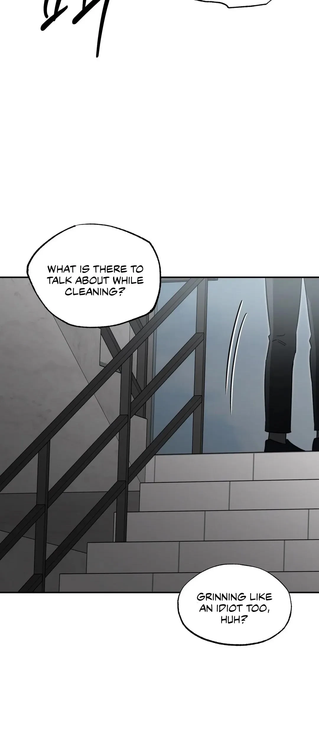 Chapter 22, page 11