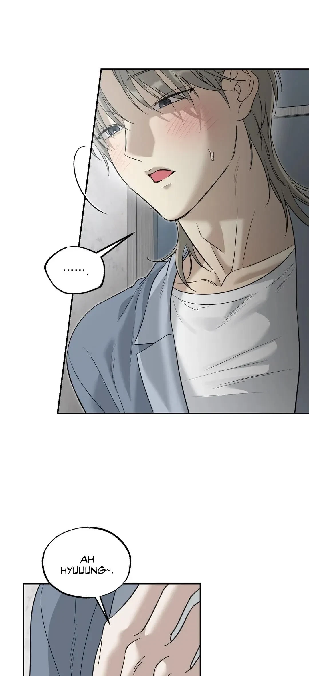 Chapter 22, page 12
