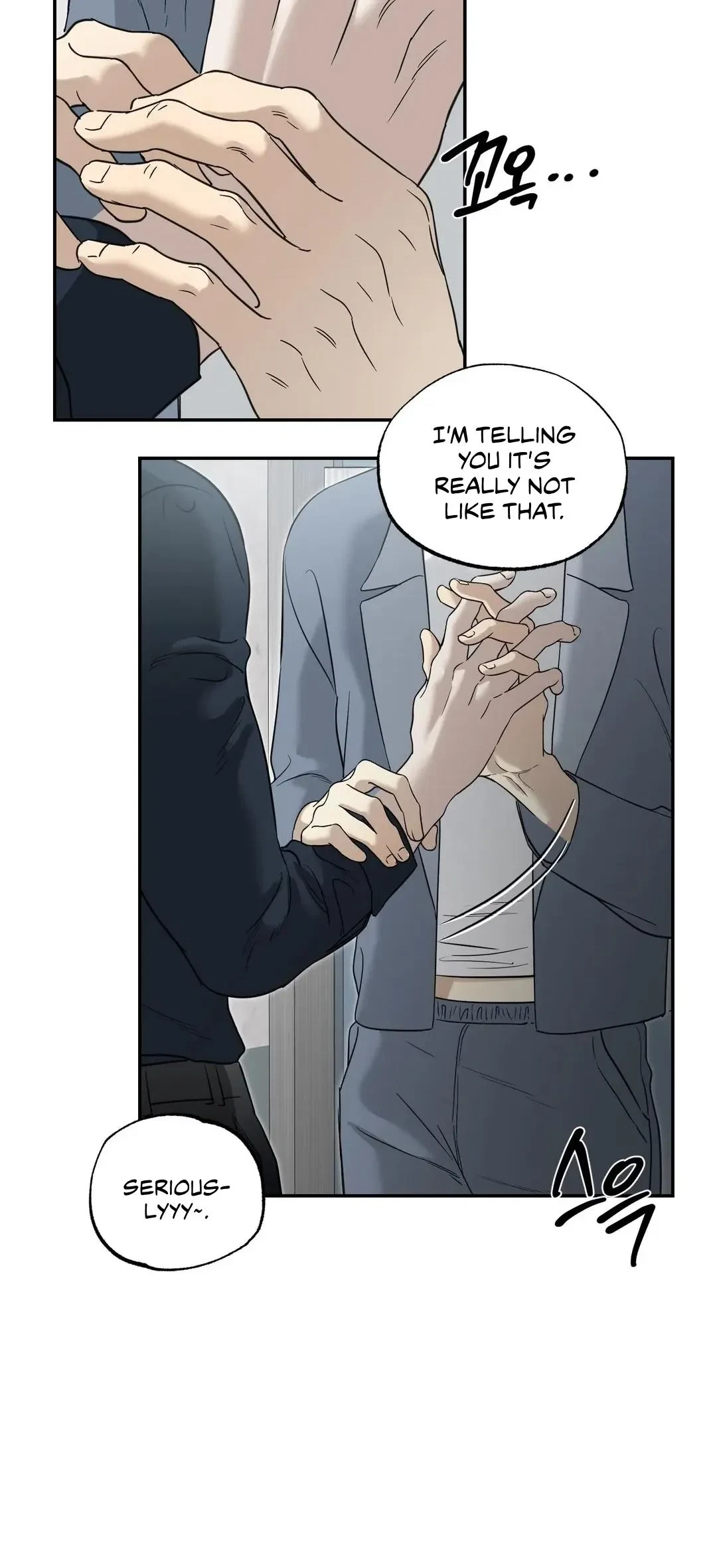 Chapter 22, page 13