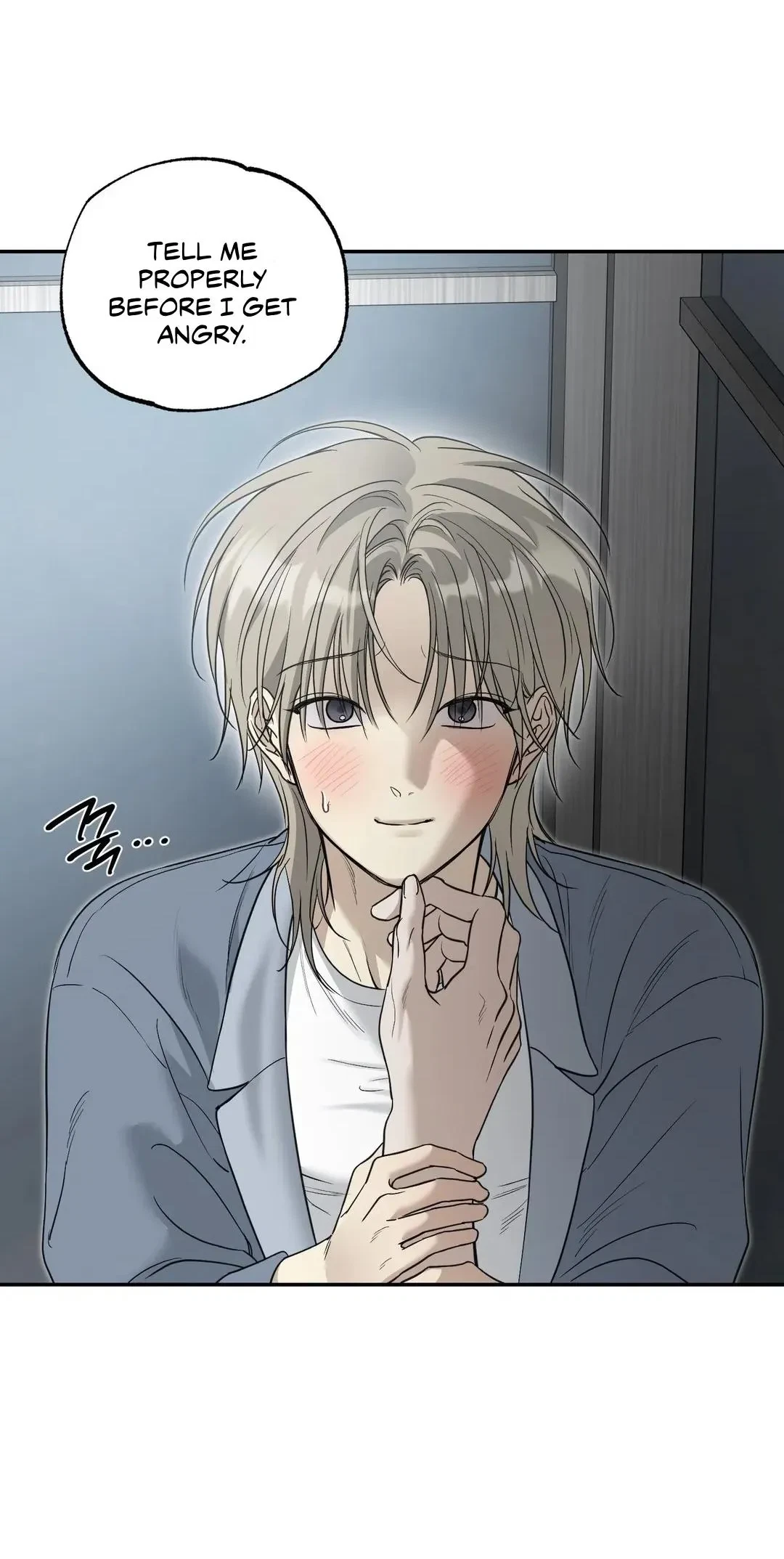 Chapter 22, page 15