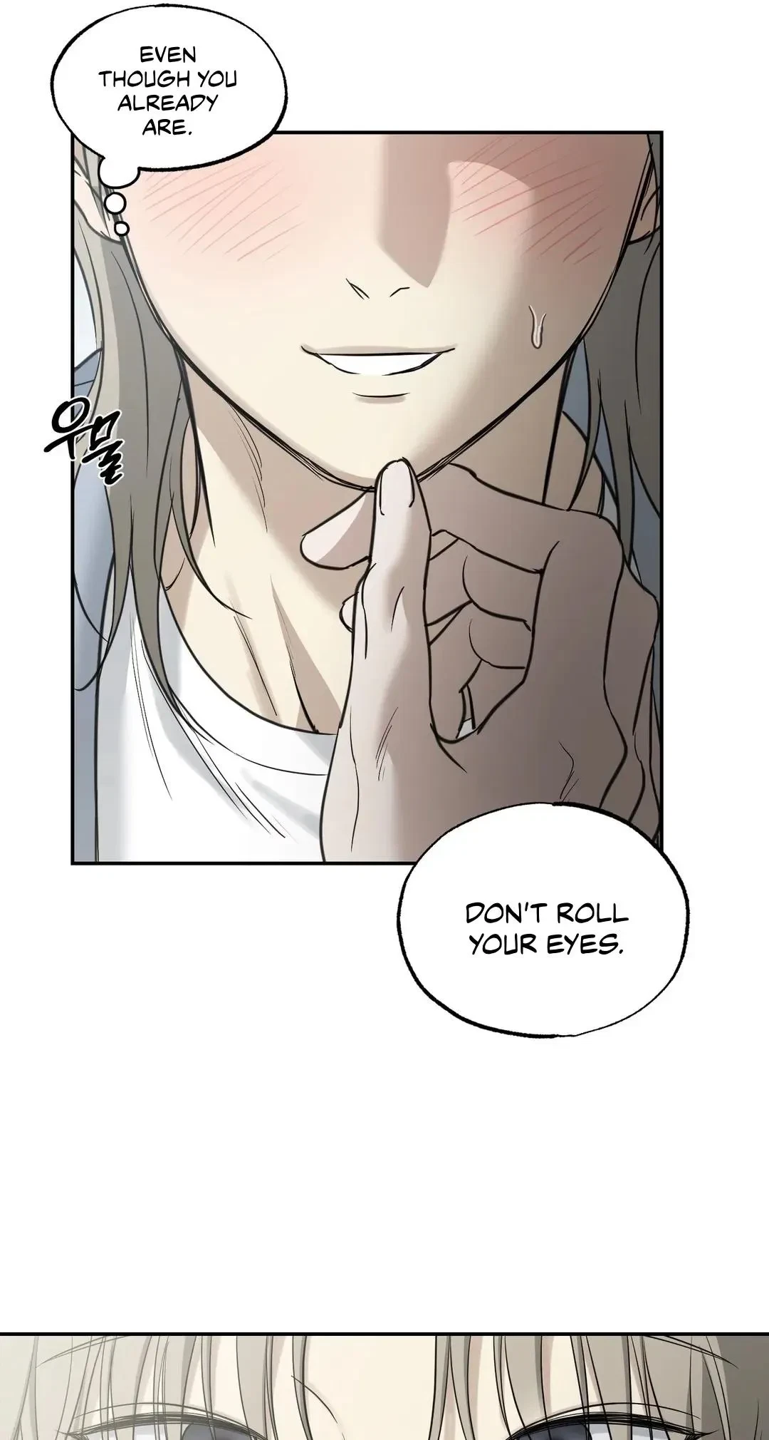 Chapter 22, page 16