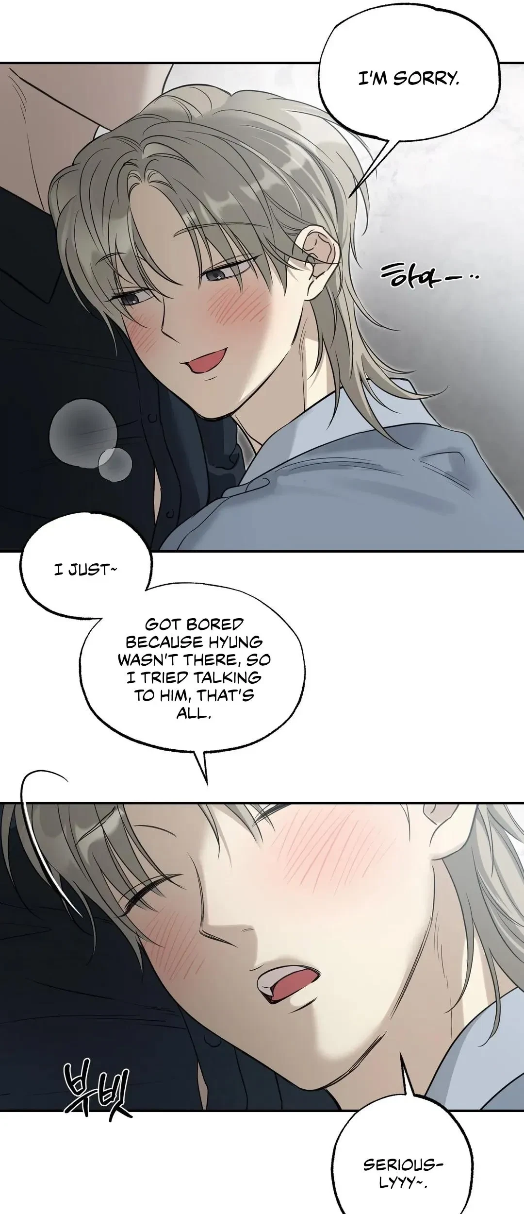 Chapter 22, page 18