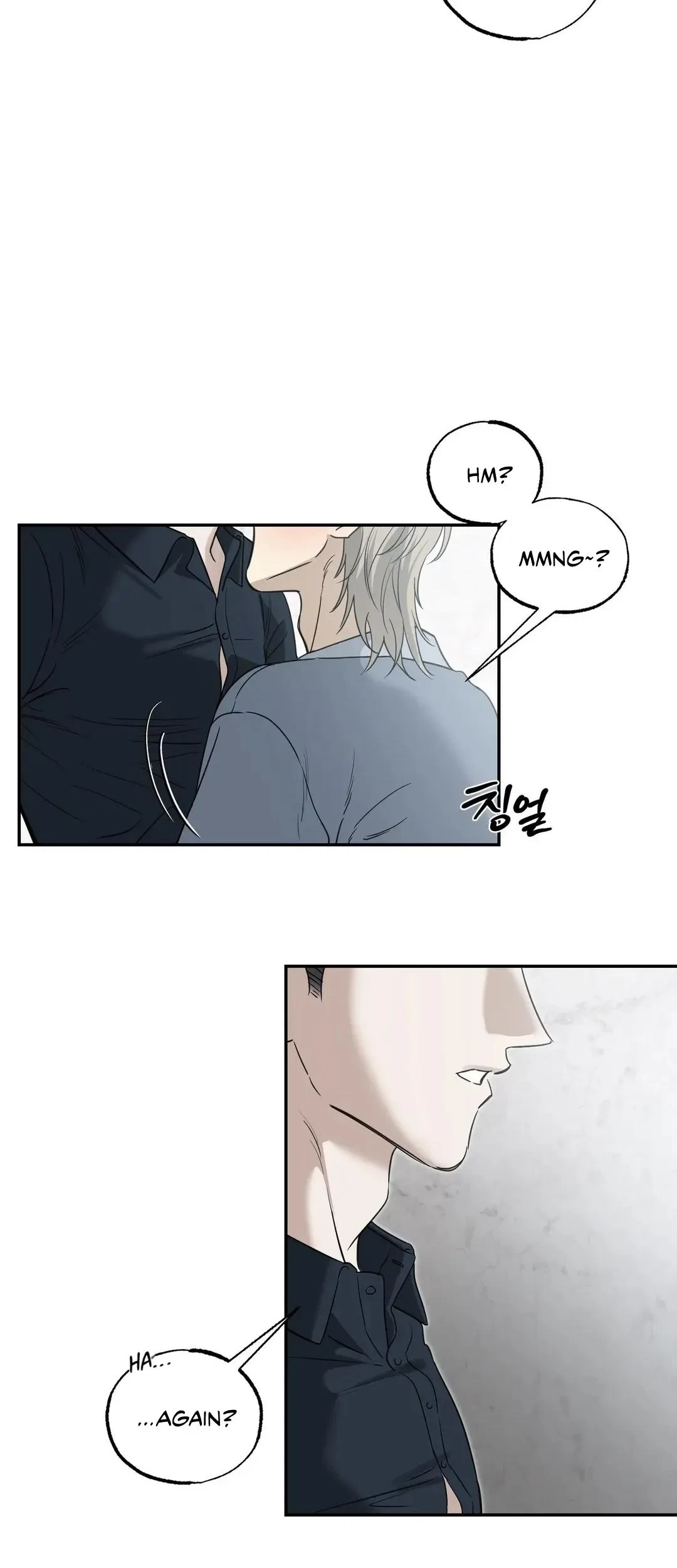 Chapter 22, page 19