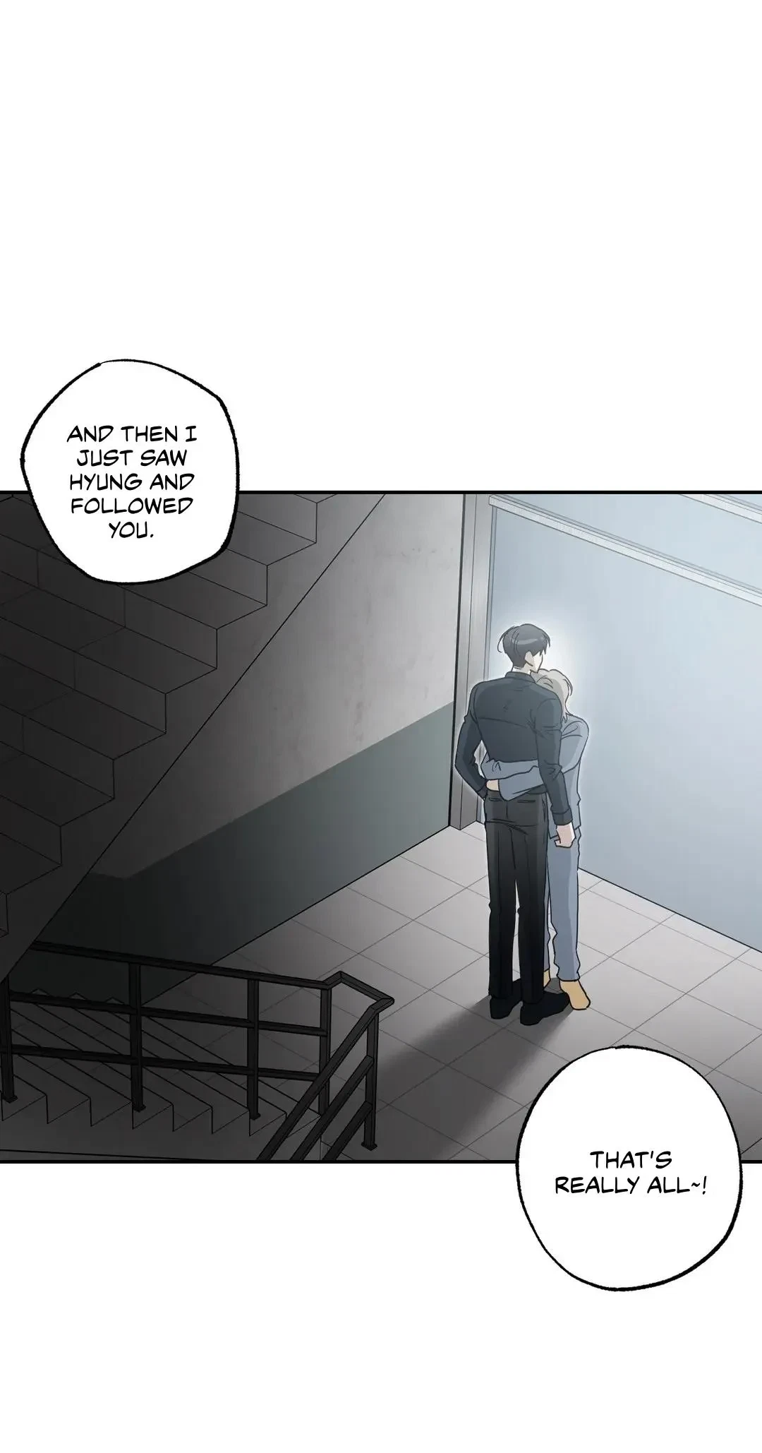 Chapter 22, page 20