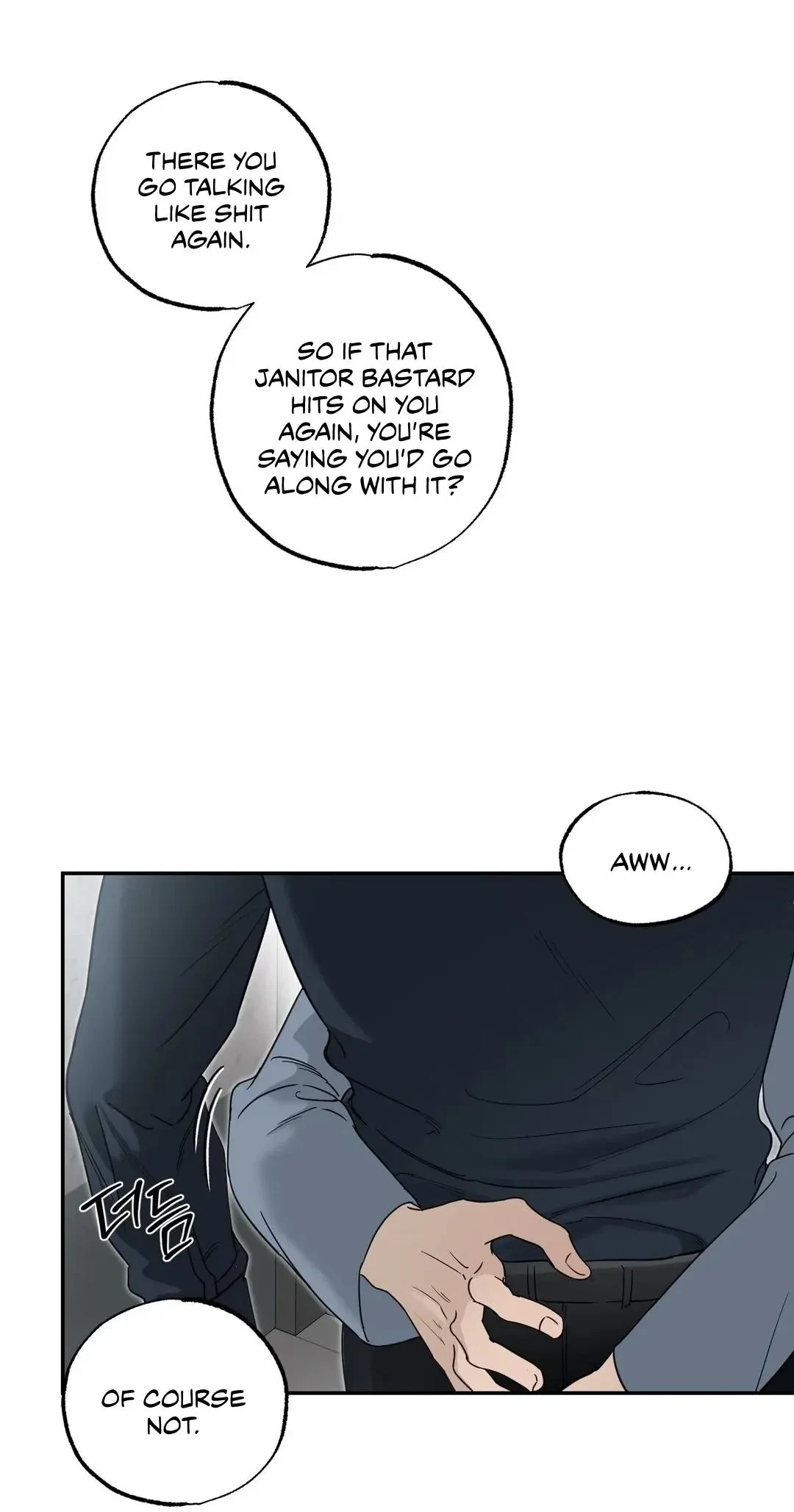Chapter 22, page 21
