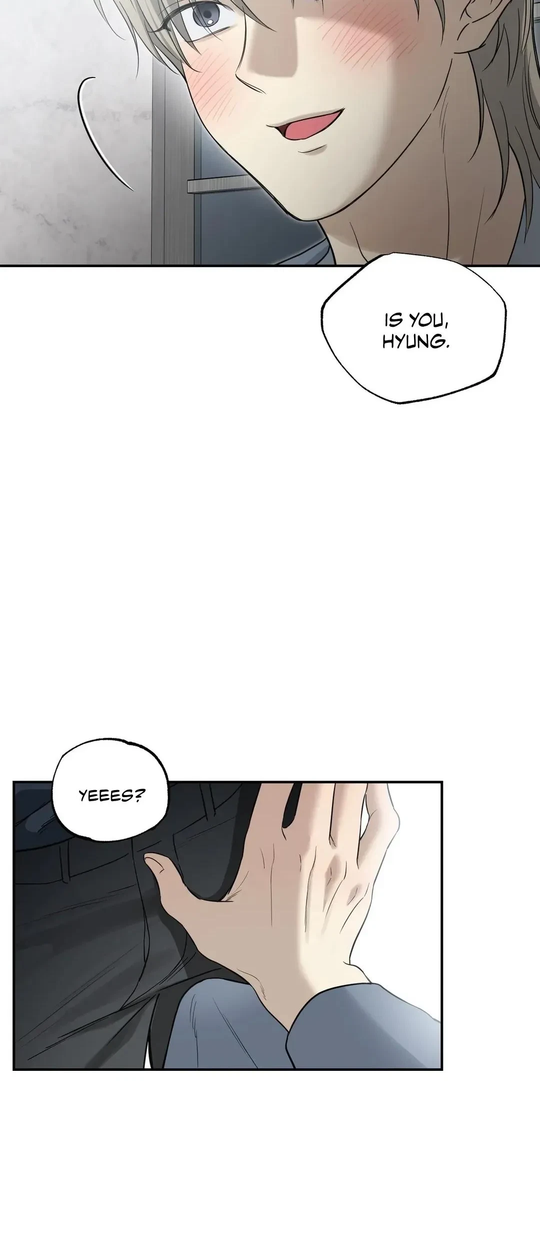 Chapter 22, page 23