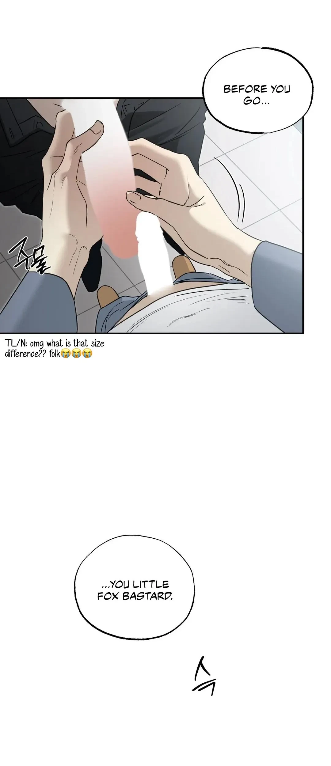 Chapter 22, page 25