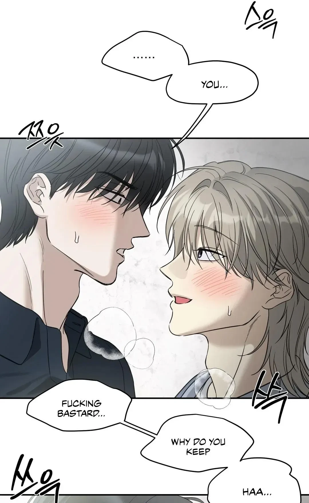 Chapter 22, page 26