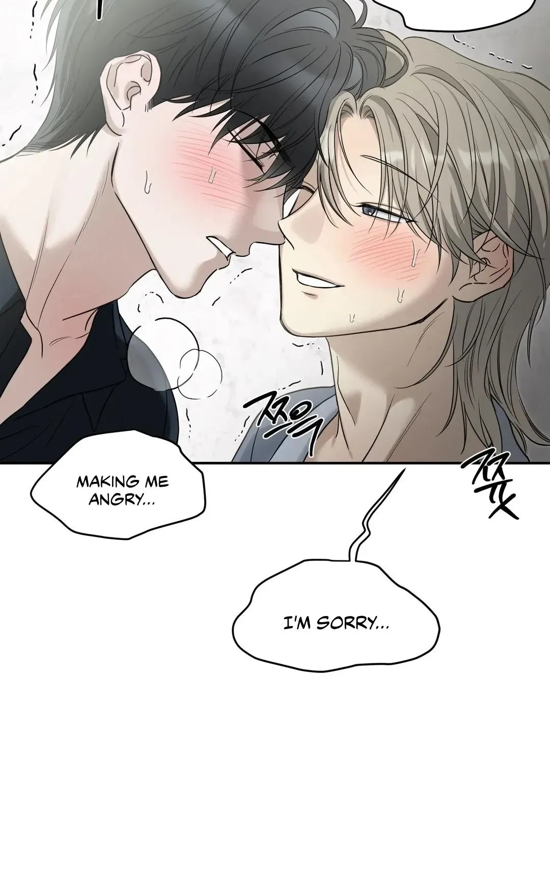 Chapter 22, page 27