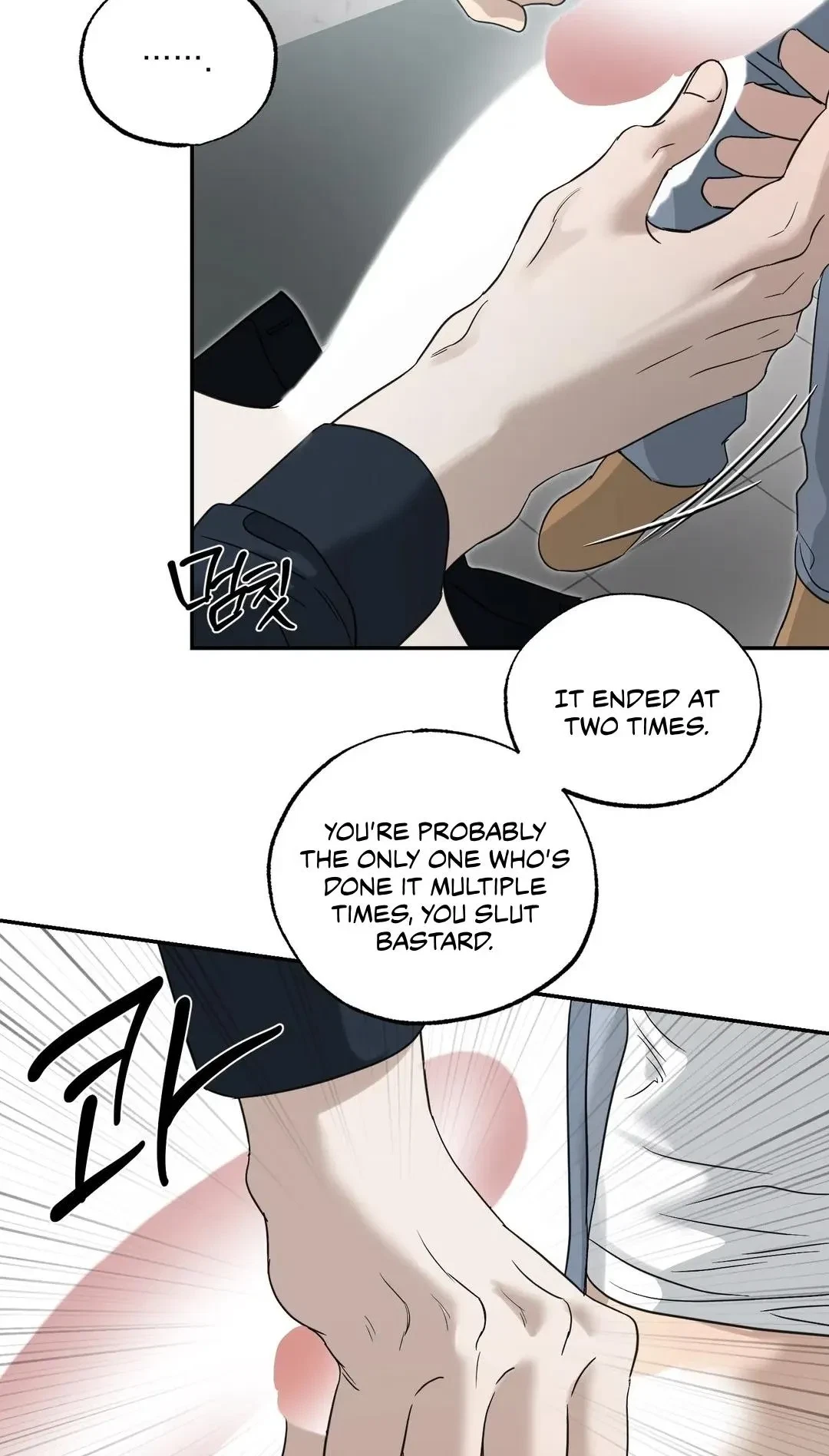 Chapter 22, page 29