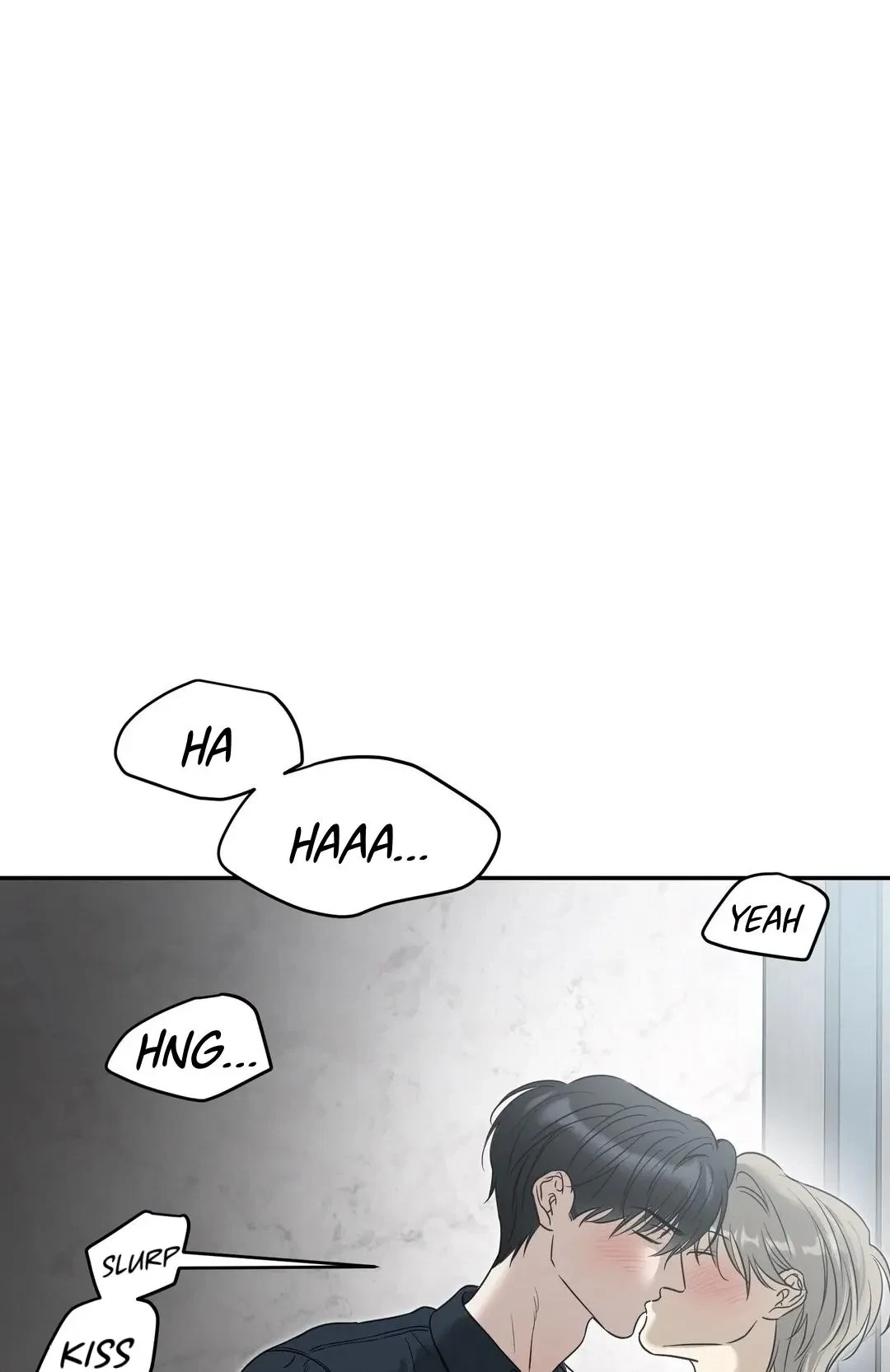 Chapter 22, page 32