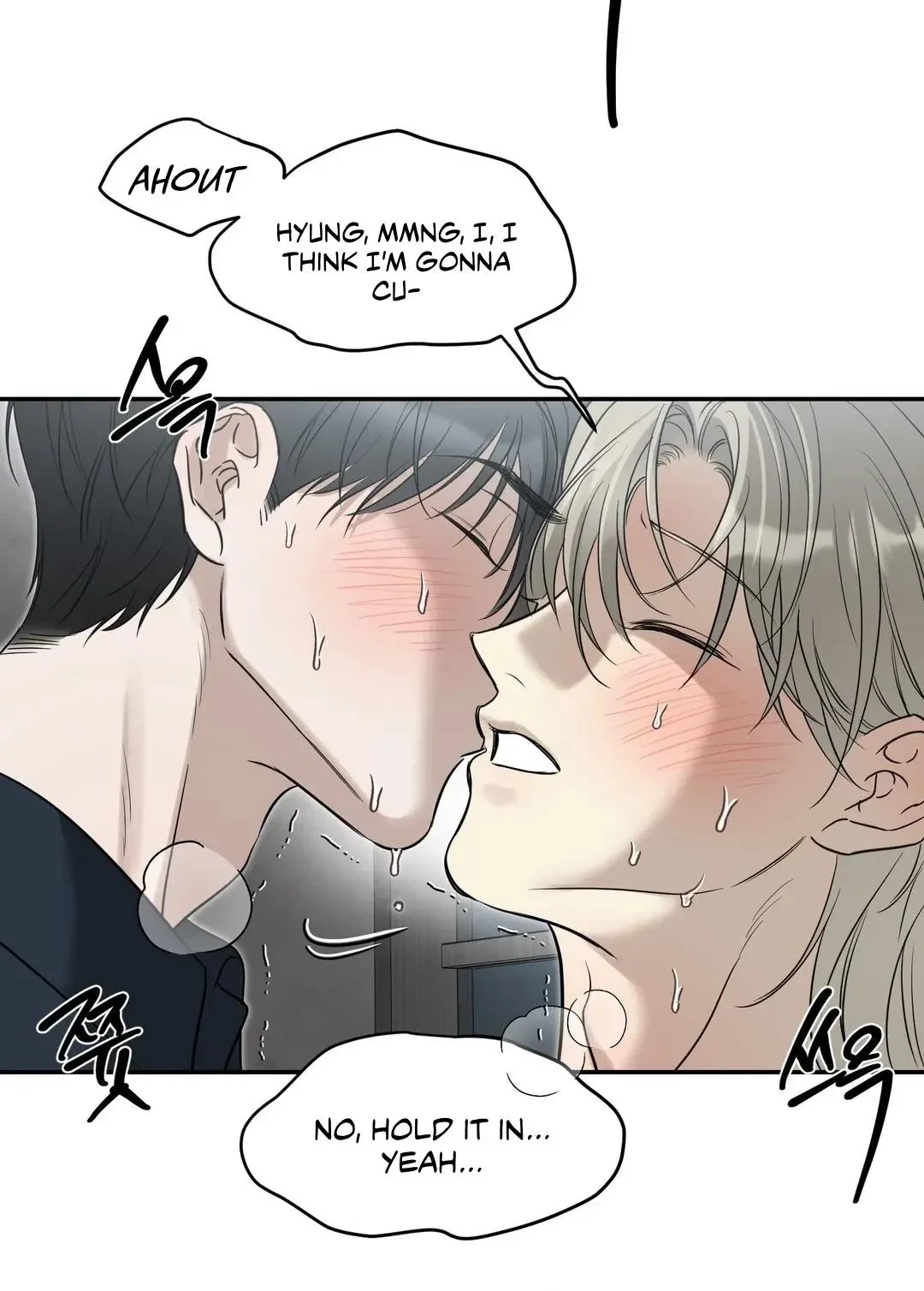 Chapter 22, page 36