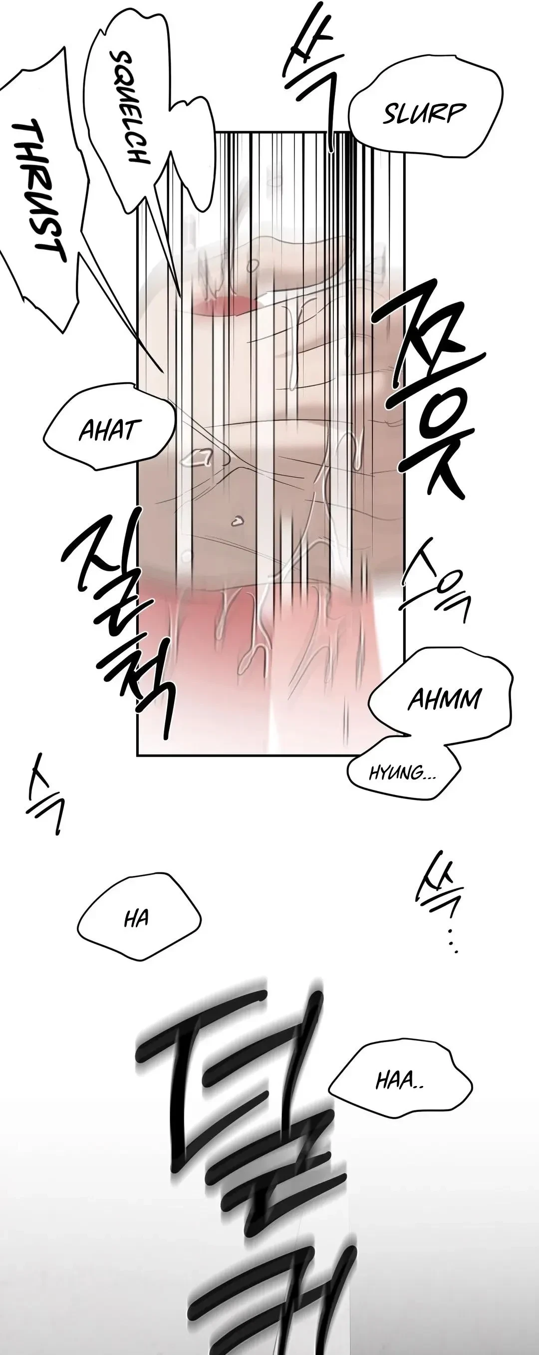 Chapter 22, page 37