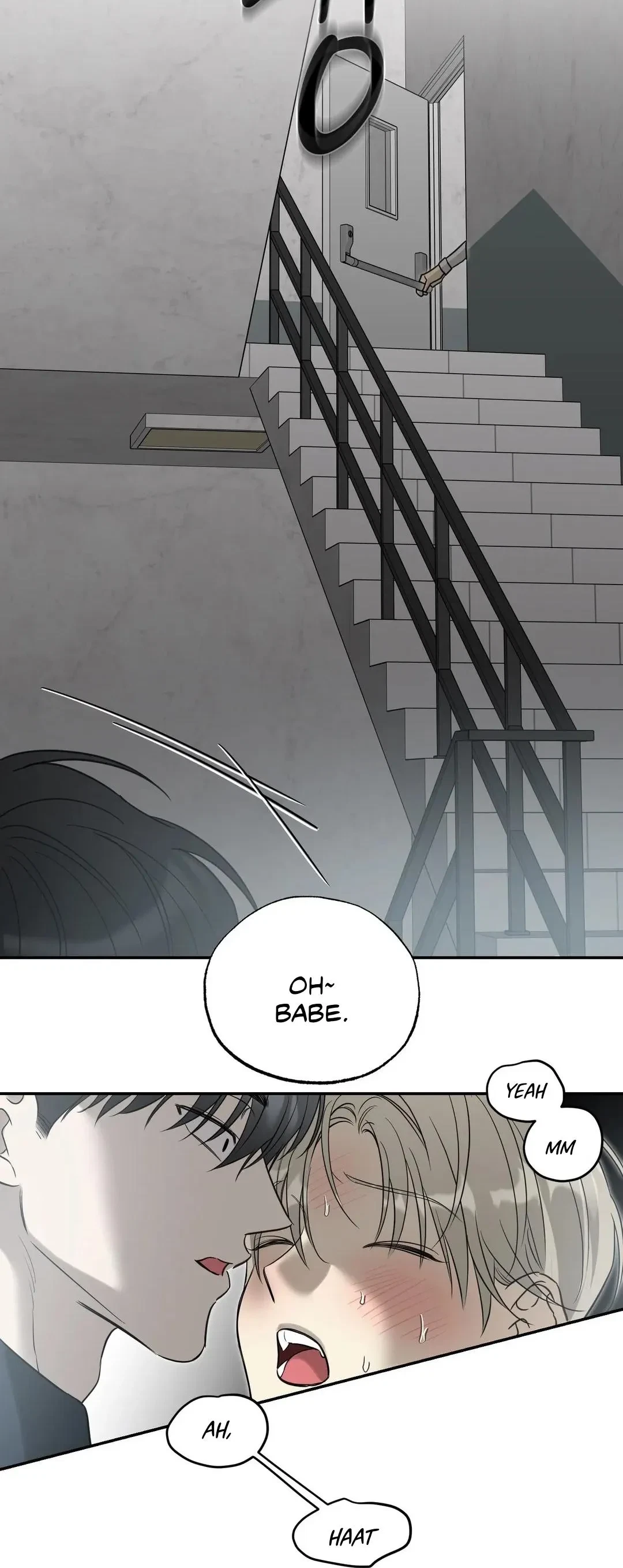 Chapter 22, page 38