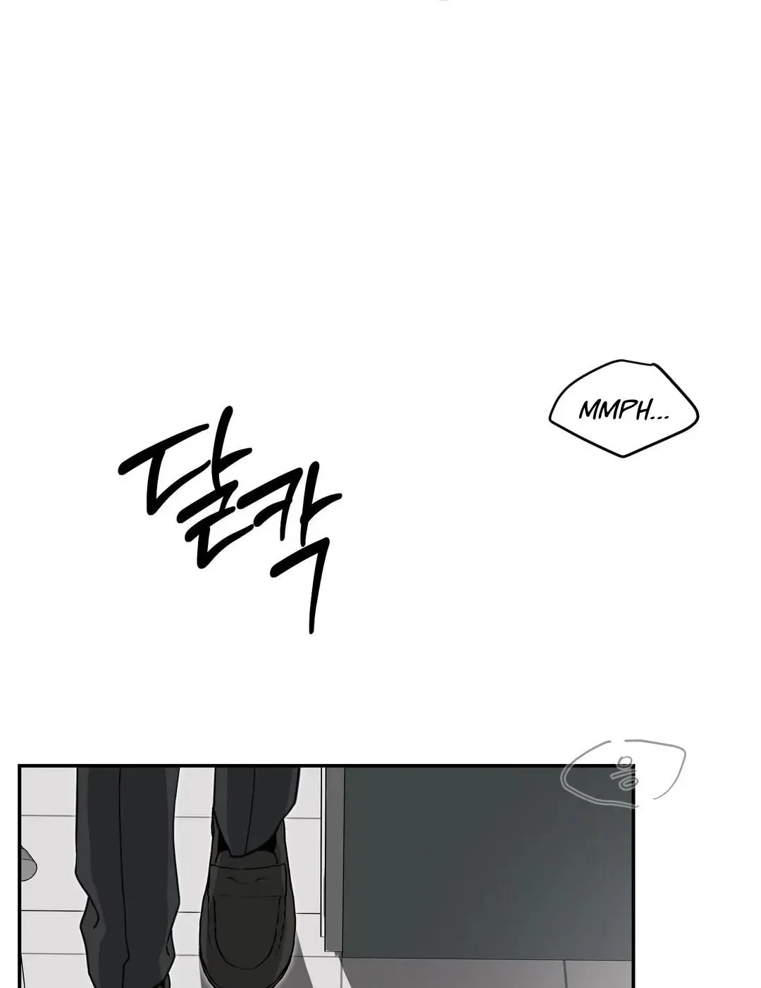 Chapter 22, page 39