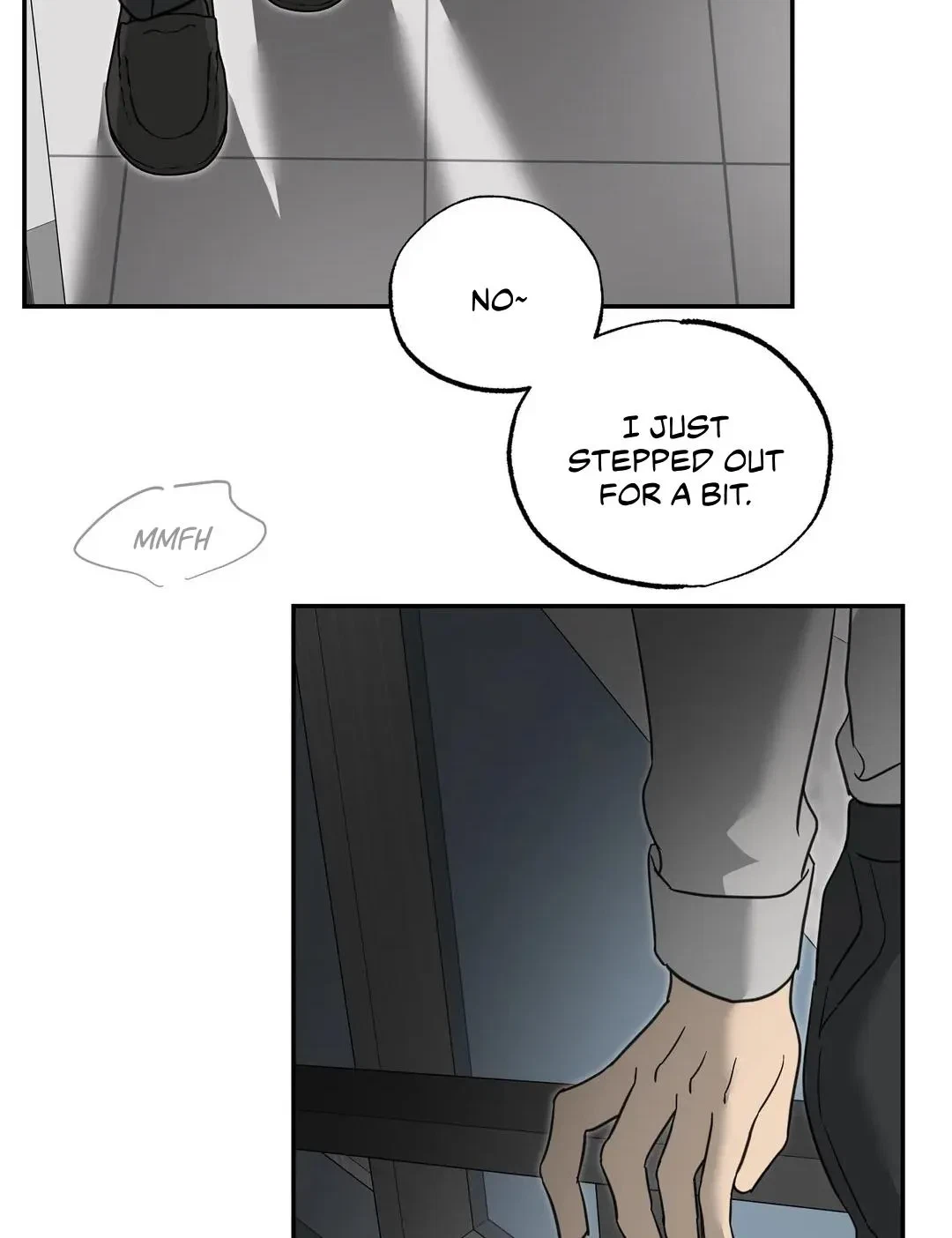 Chapter 22, page 40