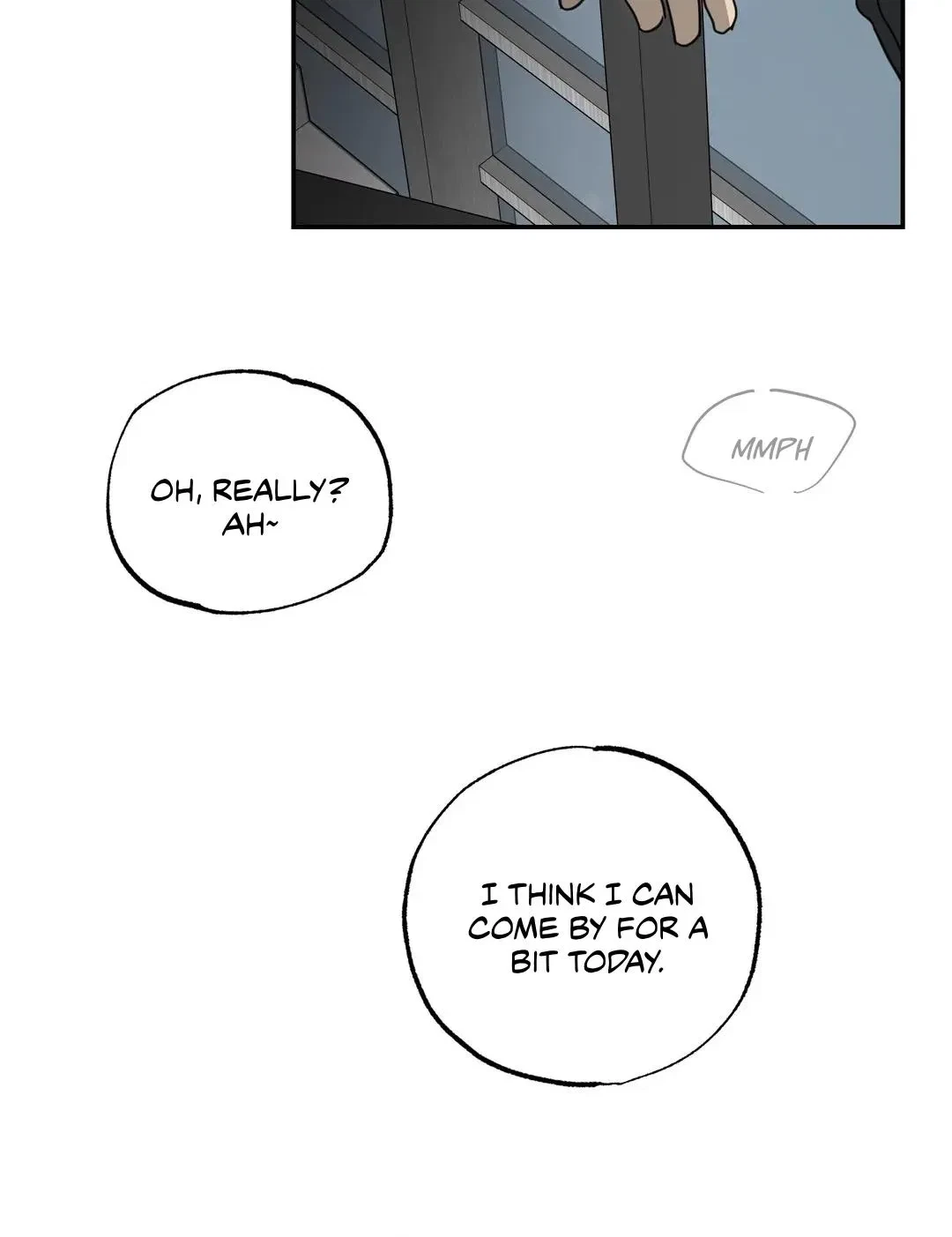 Chapter 22, page 41