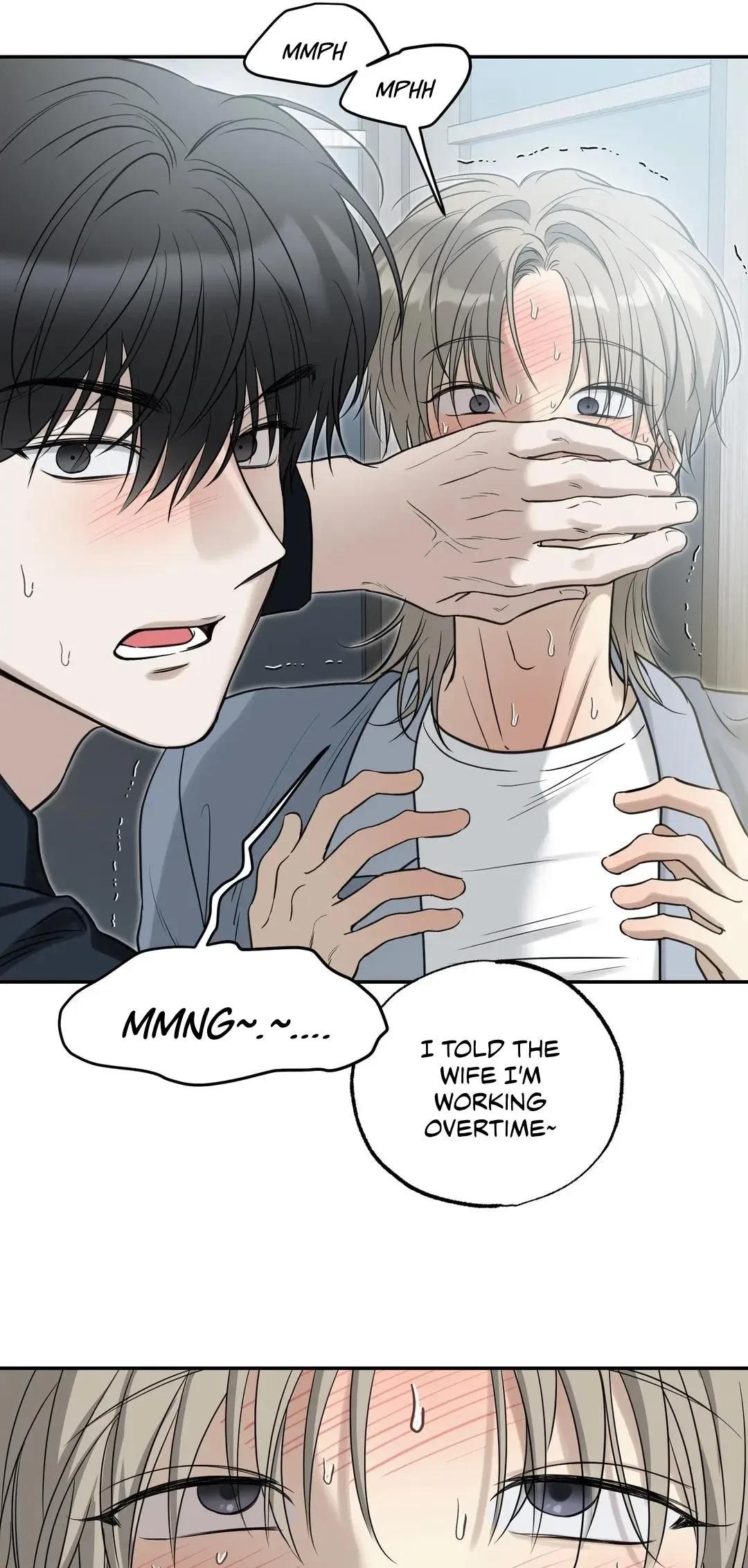 Chapter 22, page 42