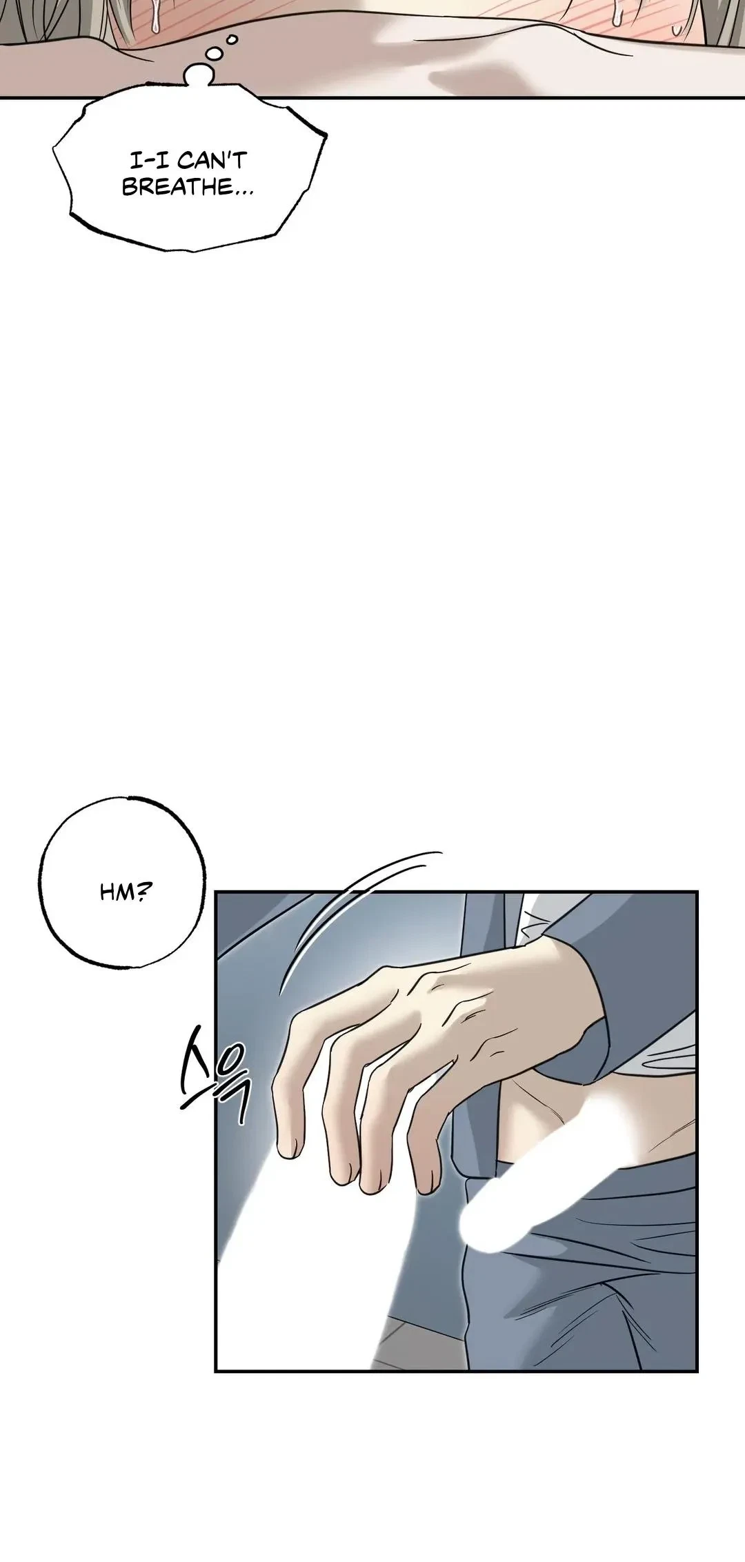 Chapter 22, page 43