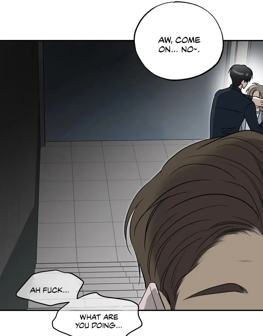 Chapter 22, page 44