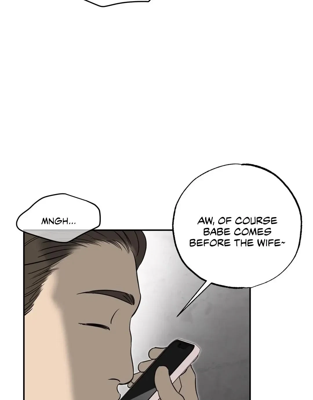 Chapter 22, page 45
