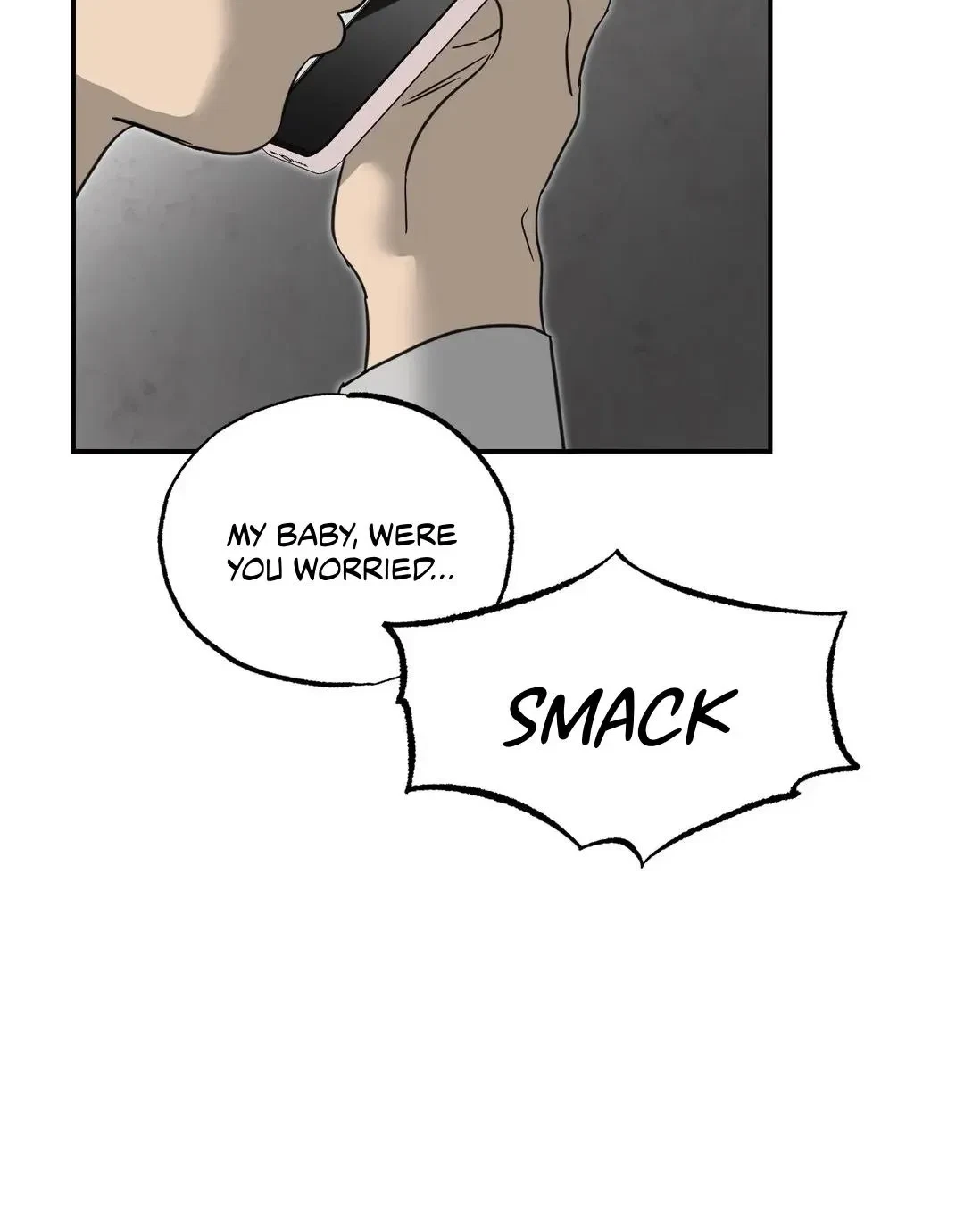 Chapter 22, page 46