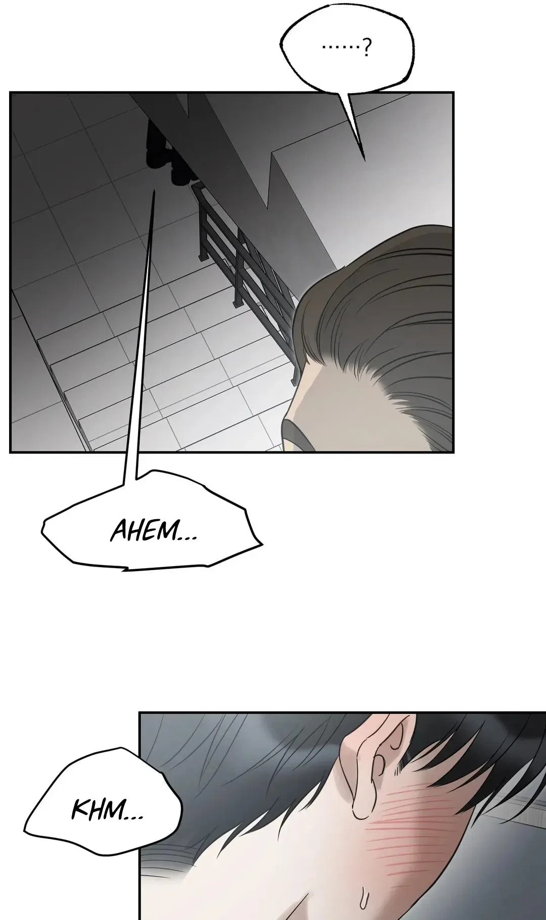 Chapter 22, page 47